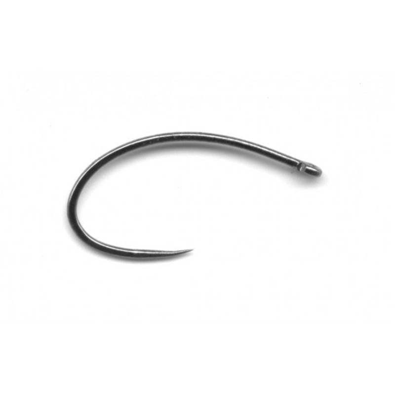 Dohiku HDP Pupa Hooks||12||14||16