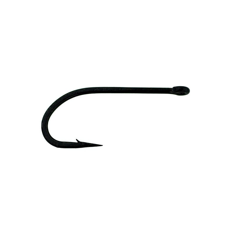 Gamakatsu SL45 Bonefish Hook||6