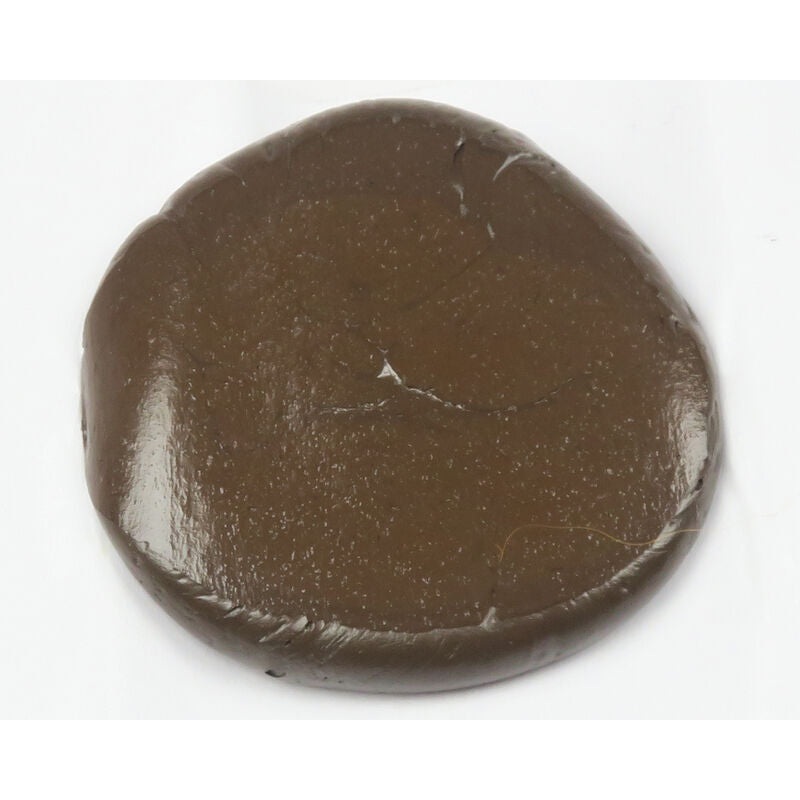 Hareline Soft Tungsten Tacky Weight