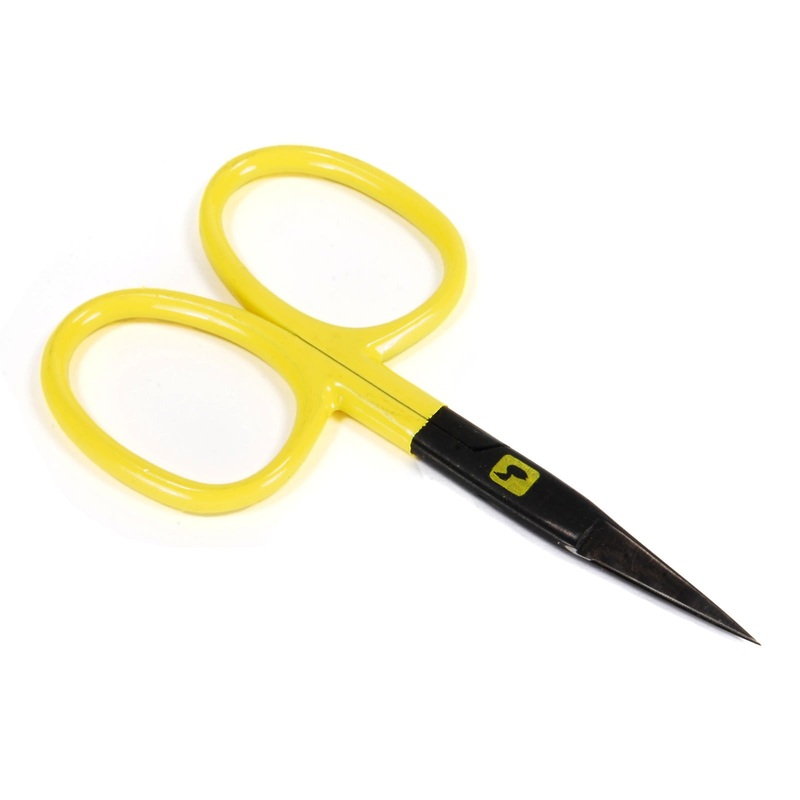 Loon Ergo All Purpose Scissors