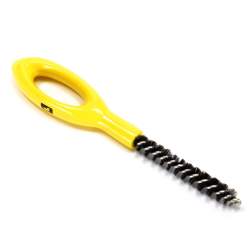 Loon Ergo Dubbing Brush