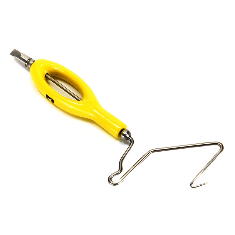 Loon Ergo Whip Finish Tool