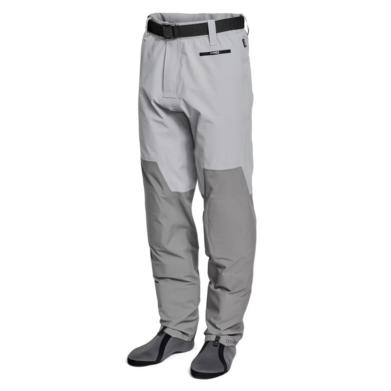Orvis Pro LT Wading Pants|Medium|Large|Large Long|XL