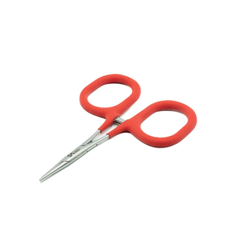 Scientific Anglers Tailout XL Spring Creek Clamp 6