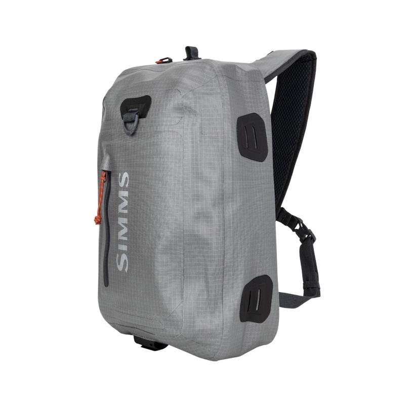 Simms Dry Creek Z-Sling|Steel