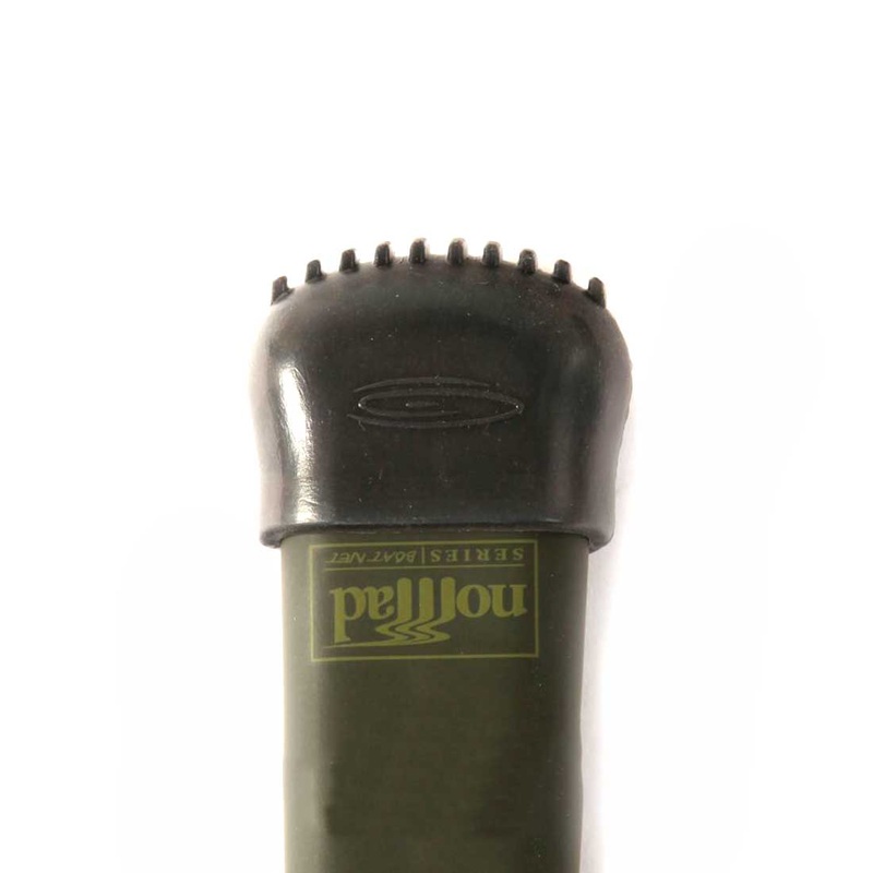 Fishpond Nomad Net End Cap