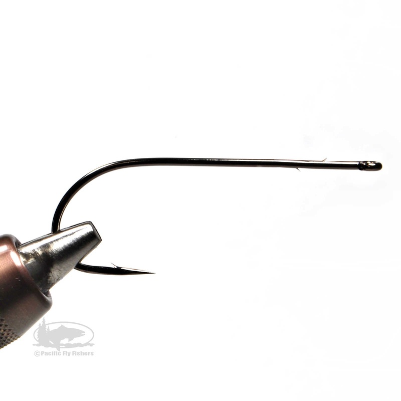 Gamakatsu Worm Hook|4/0|5/0