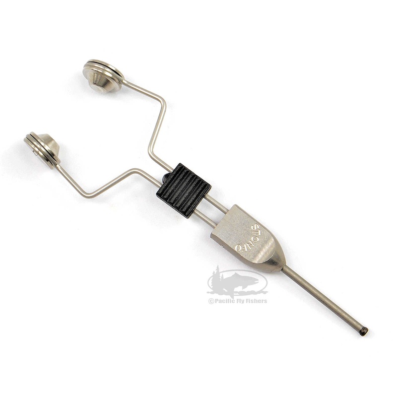 Stonfo Bobtec 1 Bobbin