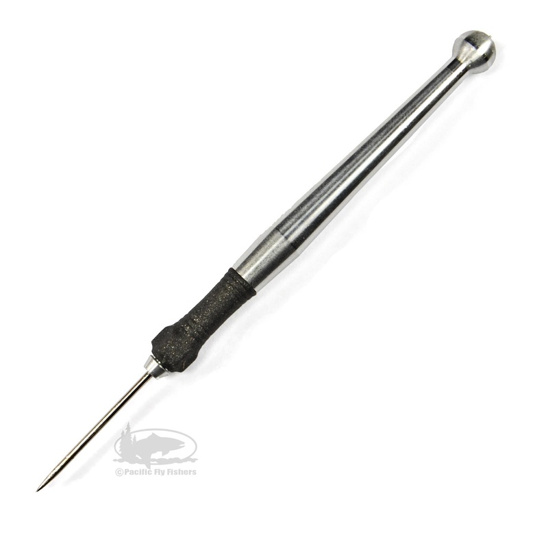 Stonfo Dubbing Needle