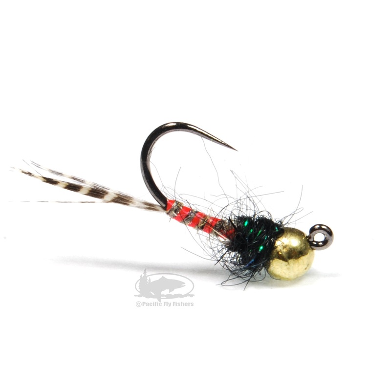 Tungsten Carotene Jig|14|12