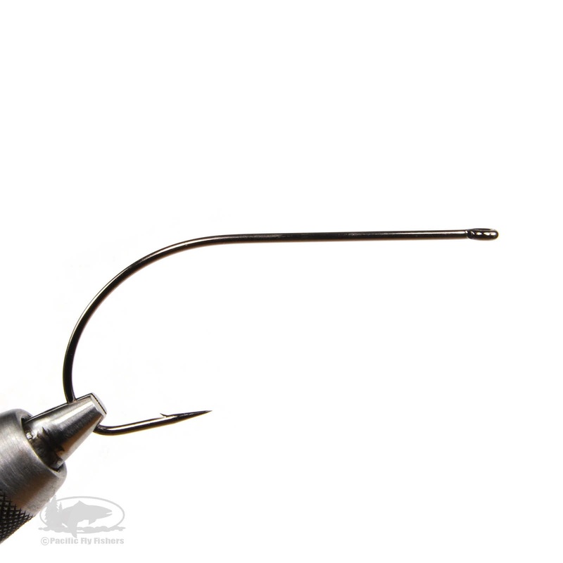 Ahrex PR350 Light Predator Hook
