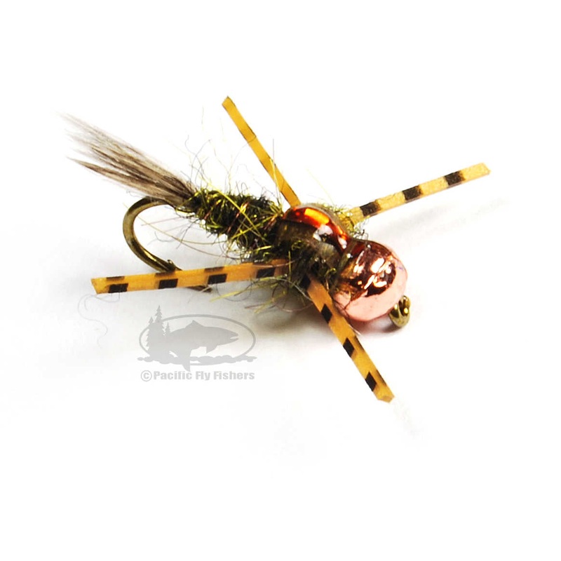 Arizona Hare – Dark|Size 12|Size 14