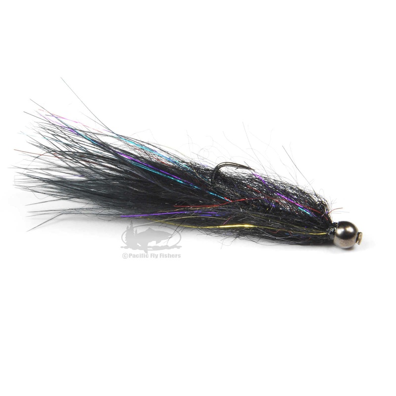 Balance Leech – Black Eye|10|14