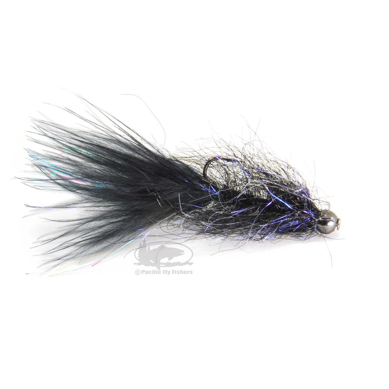 Balance Leech – Black UV|10|14