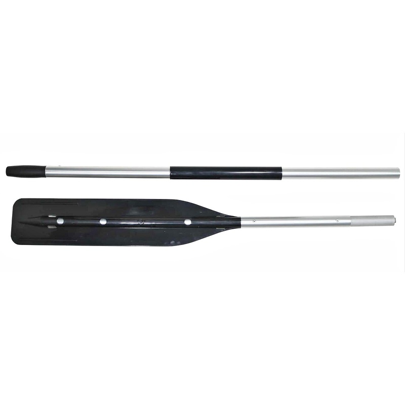 Outcast 7ft 2-Piece Oars