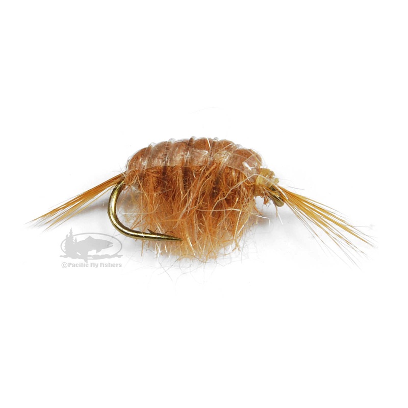 RIO Scud – Tan|16|14|12