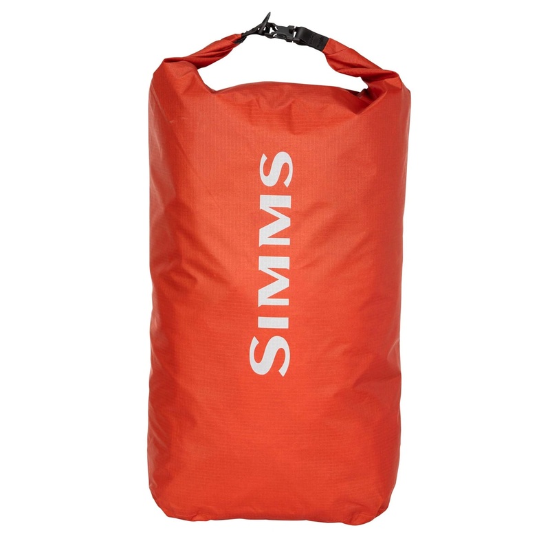 Simms Dry Creek Dry Bags|Small|Medium|Large