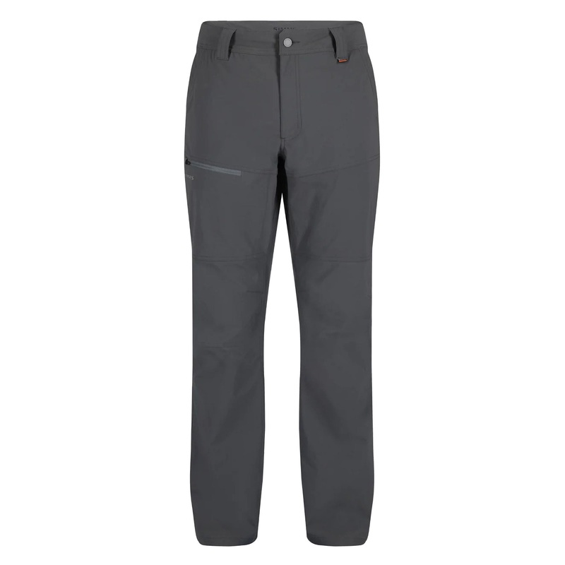 Simms Guide Fishing Pants|32|34|36|38|40|42|Short Inseam 30″|Regular Inseam 32″|Long Inseam 34″
