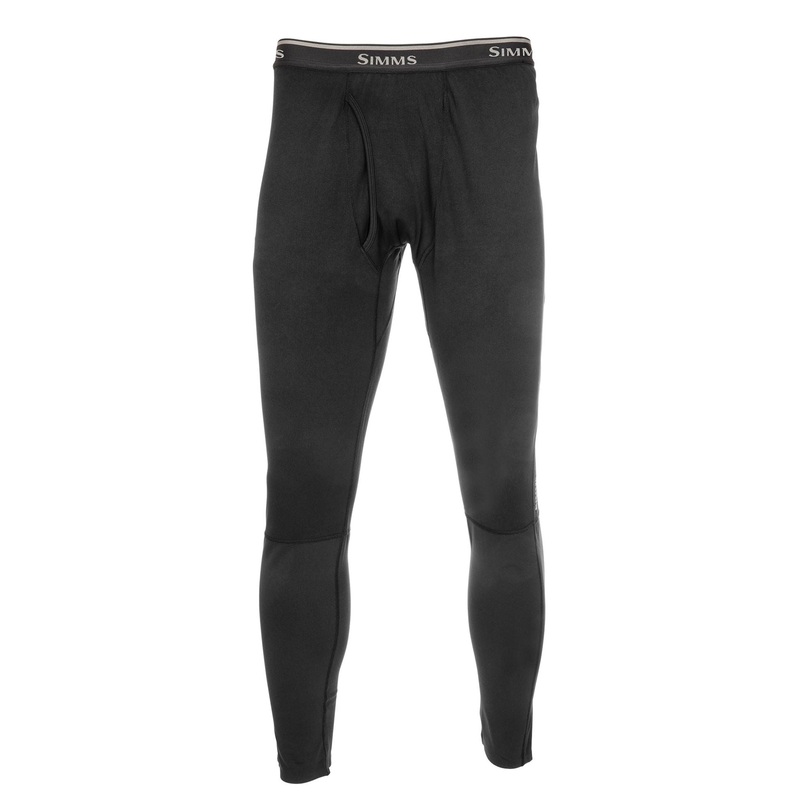 Simms Heavyweight Baselayer Bottom