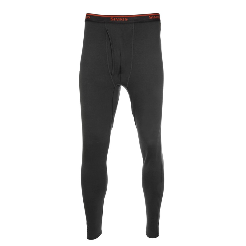 Simms Lightweight Baselayer Bottom