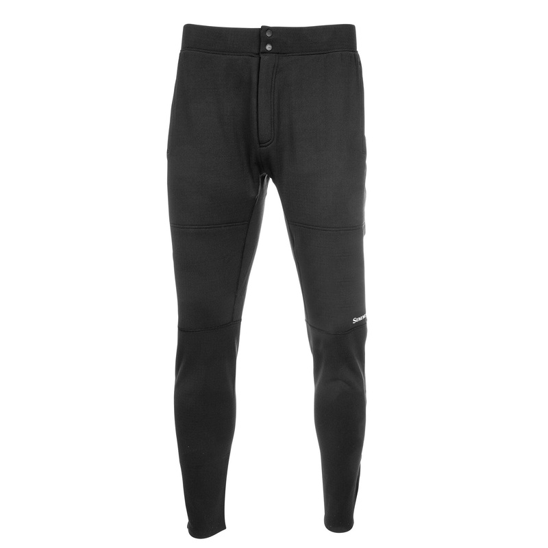 Simms Thermal Pant|Medium|Large