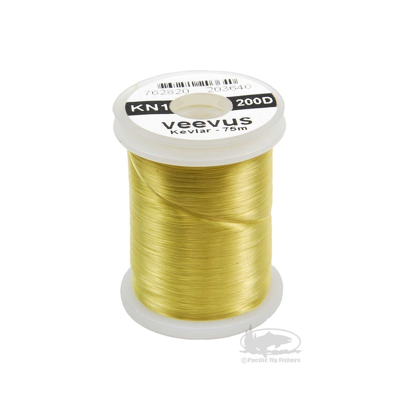 Veevus Kevlar Thread
