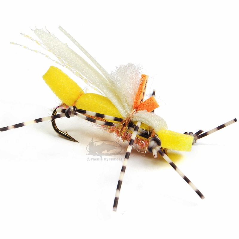 Water Walker – Peanut/Peach|8|10