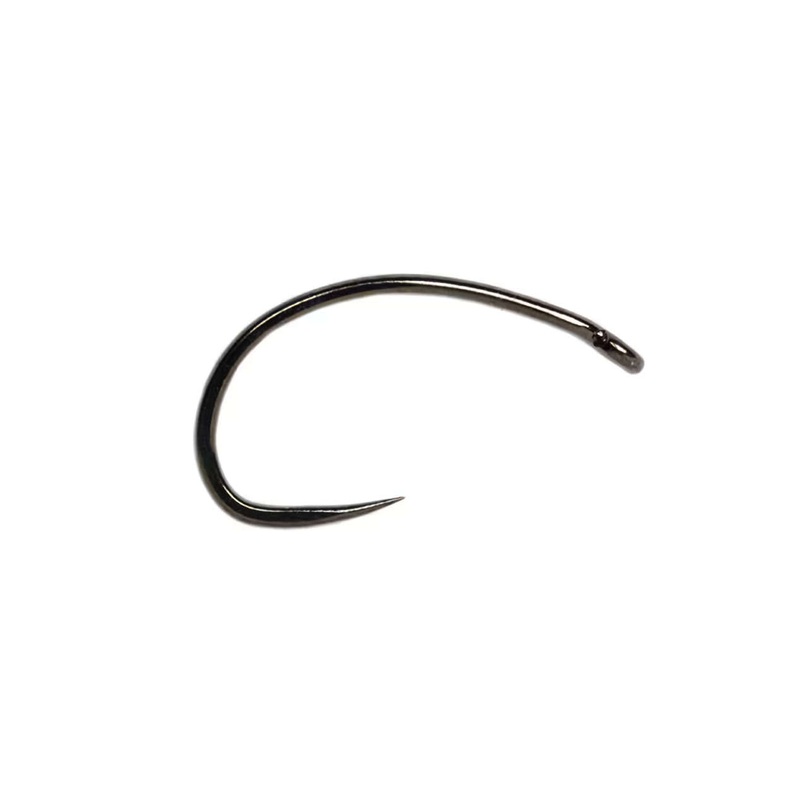 Fulling Mill FM5067 Hooks|10|12|14|16|18|20