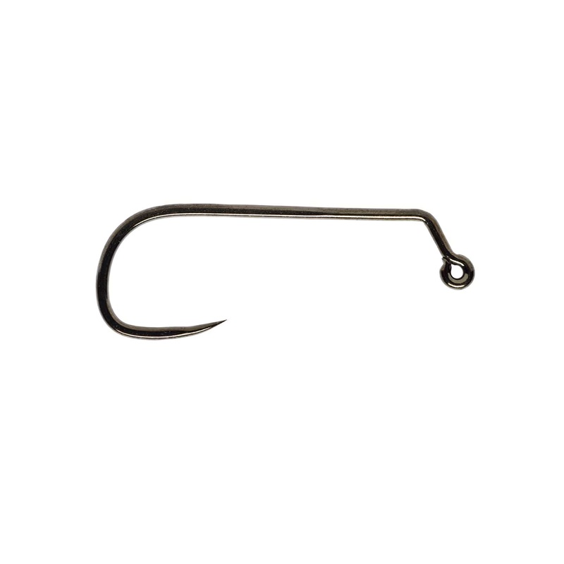 Fulling Mill FM5130 Hooks|6|8|10|12|14|16