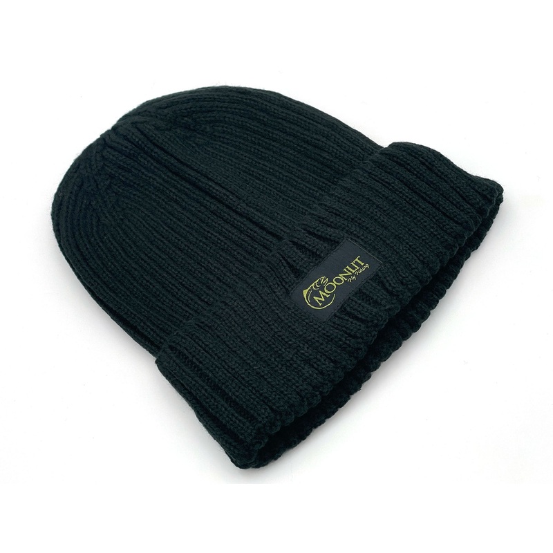 Moonlit BEANIE Hat