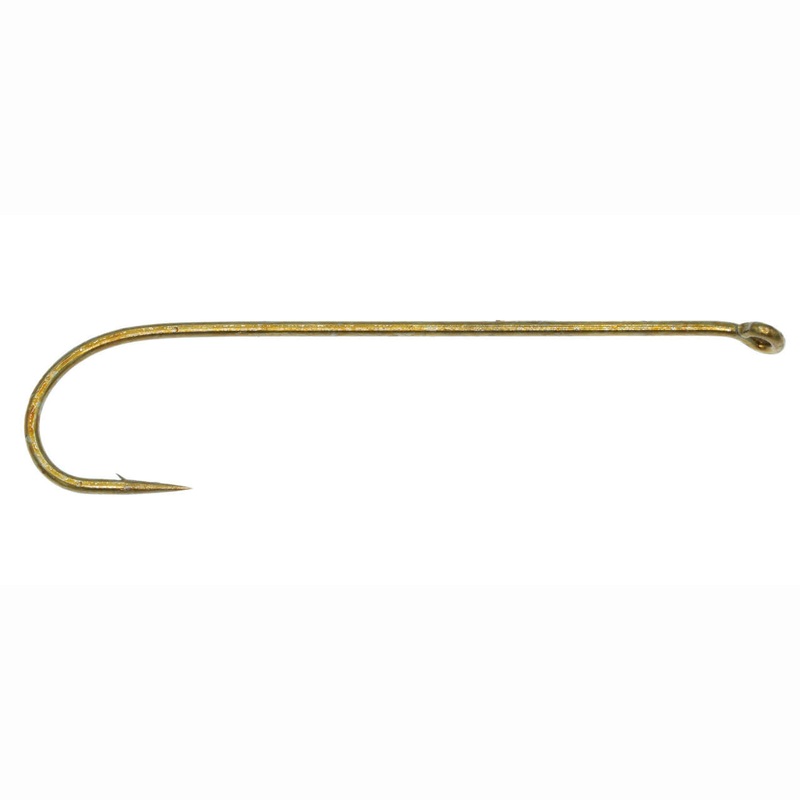 Tiemco TMC 300 Hooks|2|4|6|8|10
