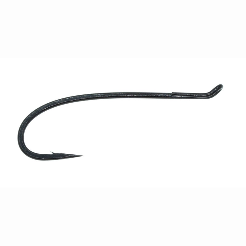 Tiemco TMC 7999 Hooks|2|4|6|8