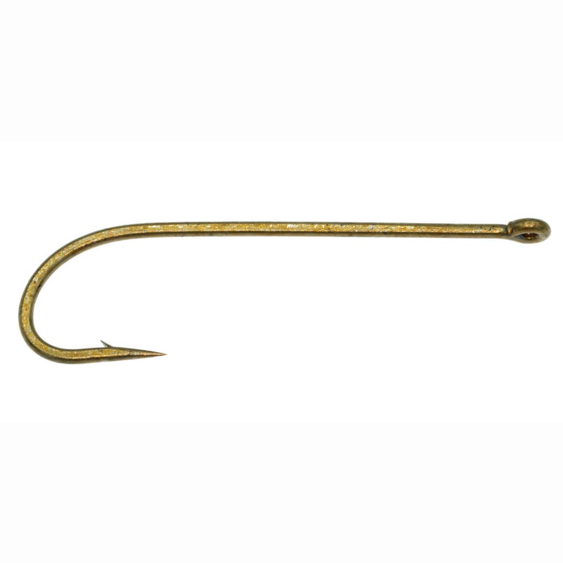 Tiemco TMC 9395 Hooks|2|4|6|8|10