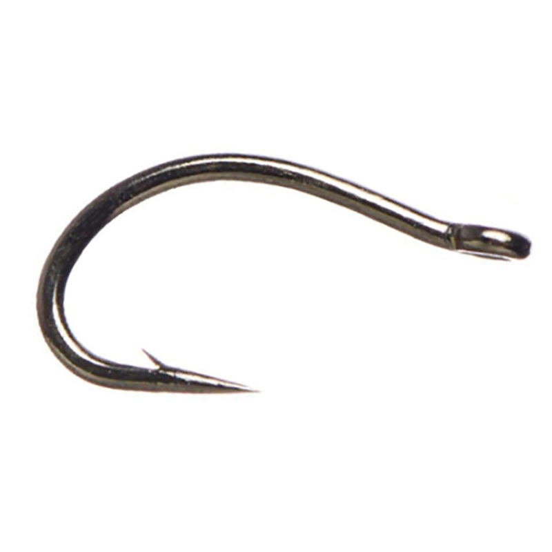 1140 Special Wide Gape Hook|18|20|22
