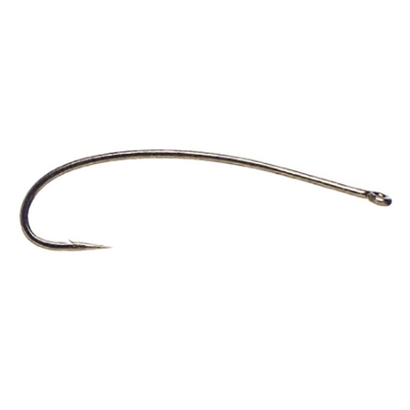 1270 Multi-Use Curved Hook|6|8|10|12|14|16|18|20|22