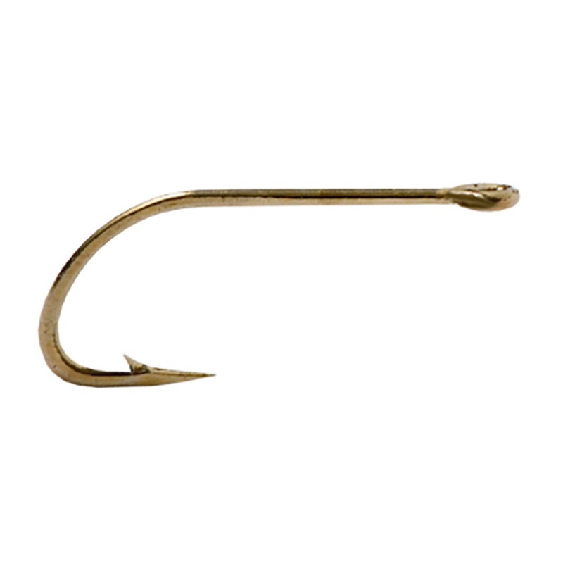 1480 Limerick Dry Fly Hook|12|14|16|18|20|22|24
