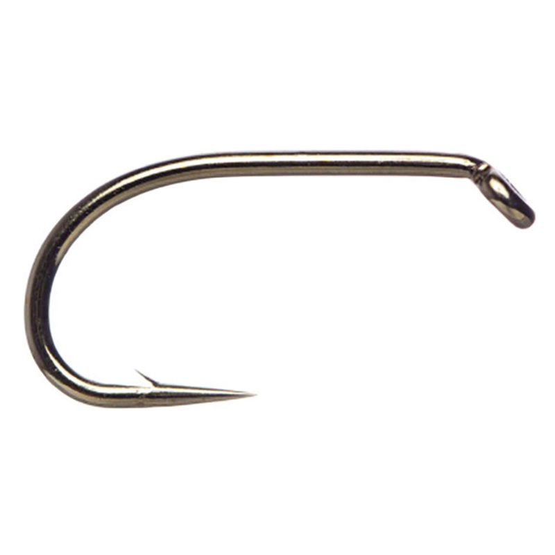 1520 Steelhead Egg Hook|6|8|10