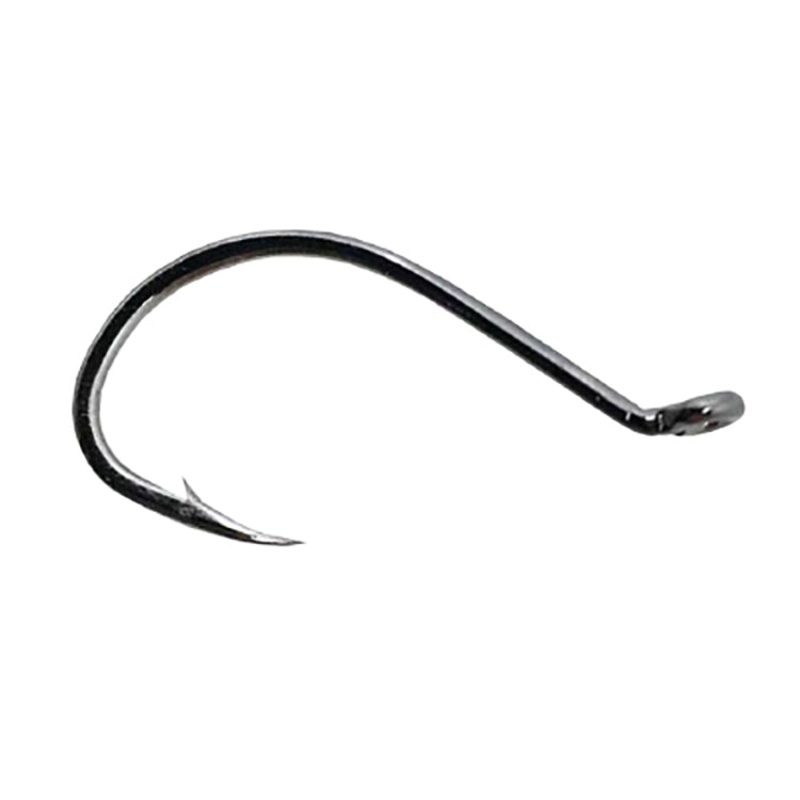 2557 Intruder Trailer Hook|1|2|4|6
