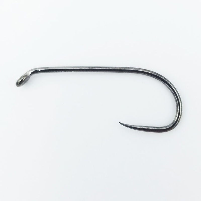 839 BL Heavy Streamer Hook|2|4|6|8|10|12|14|16|18