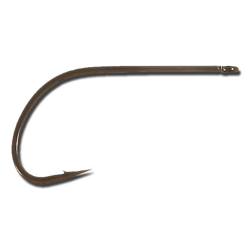 B10S Stinger Hook|2/0|1/0|1|2|4|6|8|10|12