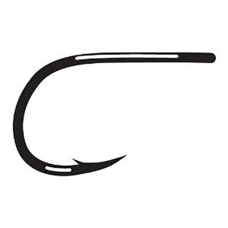 C14S Glo Bug Hook|2|4|6|8|10|12