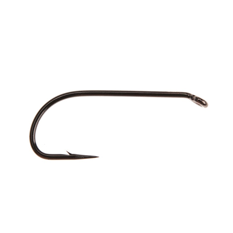 FW580 Freshwater Wet Fly Hook|4|6|8|10|12|14