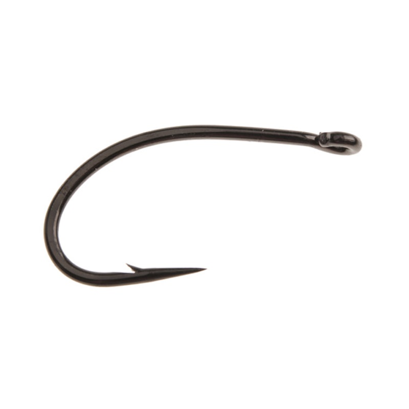 HR430 Home Run Tube Single Fly Hook