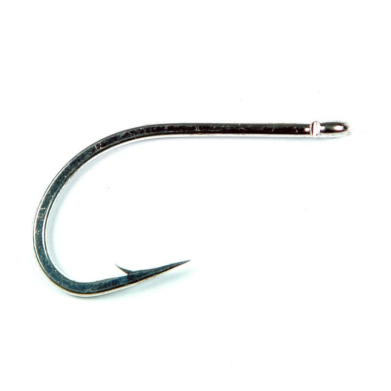 SC15-2H Saltwater Hook|5/0|4/0|3/0