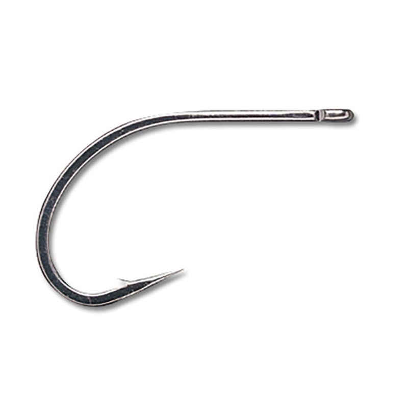 SC15 Saltwater Hook|2/0|1/0|1|2|4|6|8