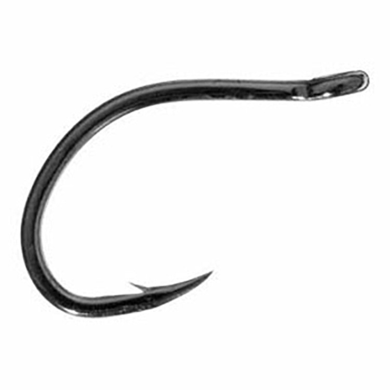 SC17 Saltwater Hook|3/0|2/0|1/0