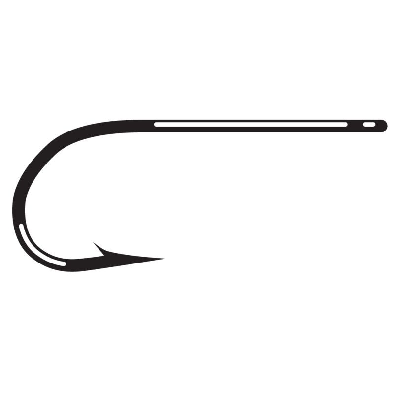 SL11-3H Saltwater Hook|4/0|3/0|2/0|1/0|1|2|4|6|8