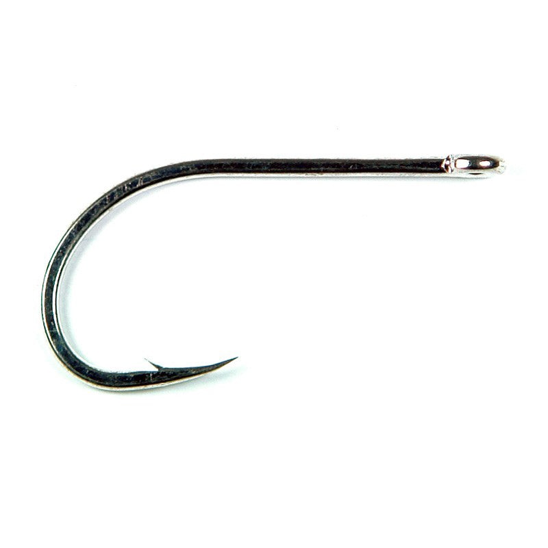 SL12S Big Game Saltwater Hook|6/0|4/0|2/0|1/0|2