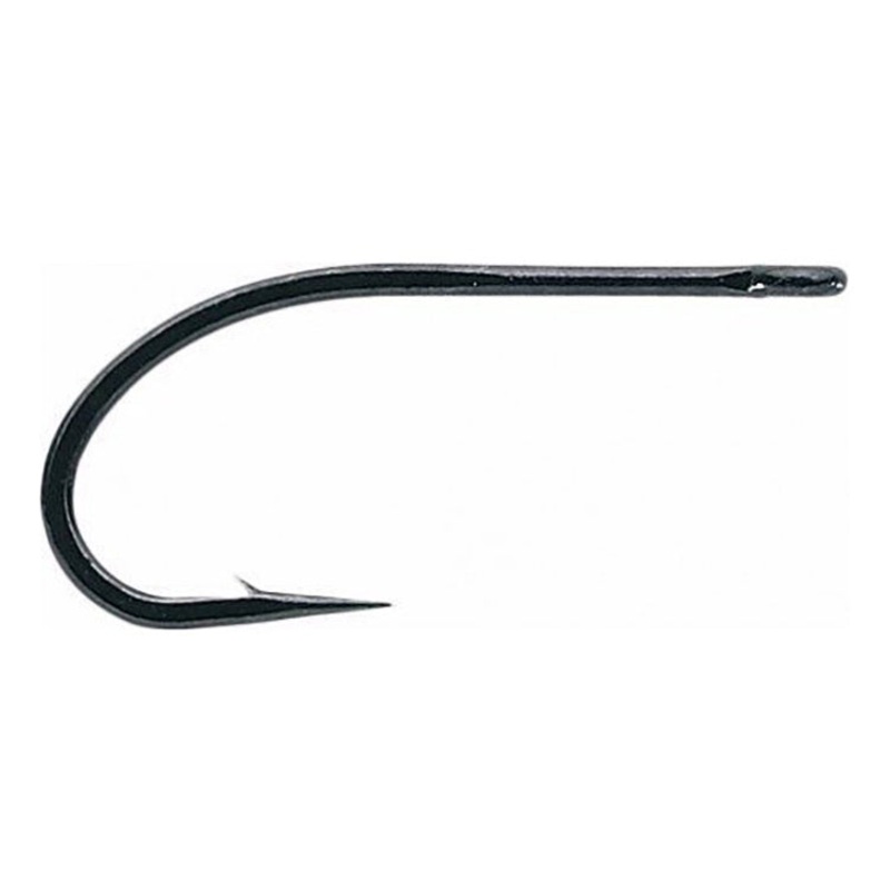 SL45 Bonefish Saltwater Hook|4|6|8|10