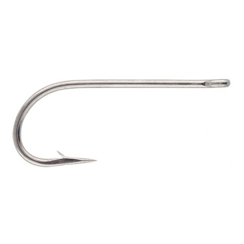 SS15 Standard Saltwater Hook|2/0|1/0|1|2|4|6